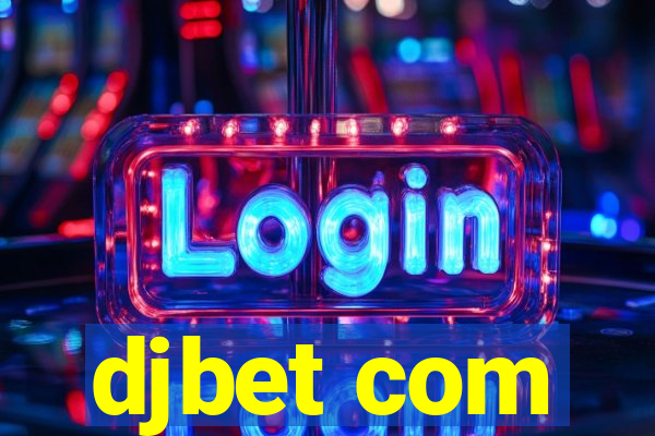 djbet com